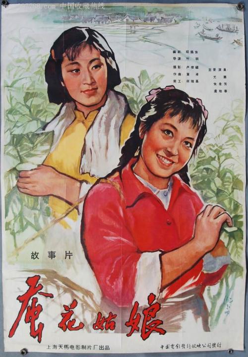 福岡国際大学 Science and technology diploma