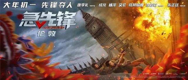 工程勘察资质证证书怎么造假